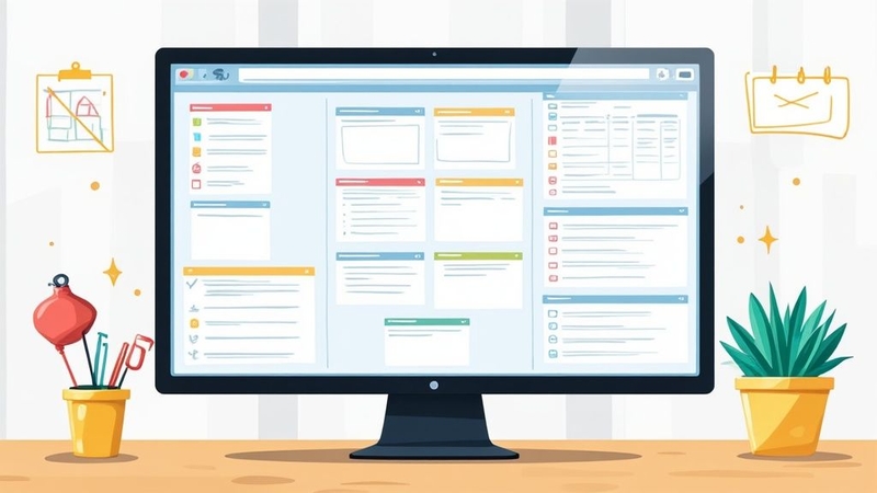 The Ultimate Guide to Obsidian Daily Notes Template: Proven Strategies ...