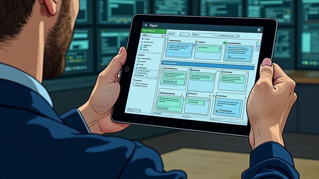Obsidian Project Management: A Complete Guide to Mastering Complex ...